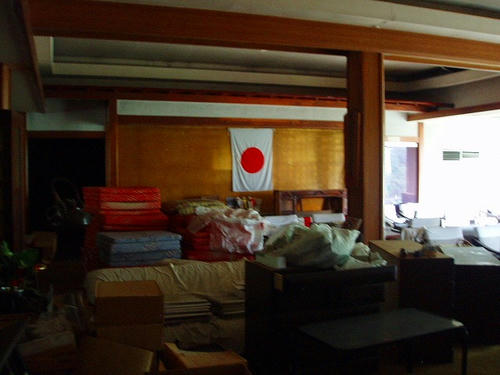 P1011912.jpg