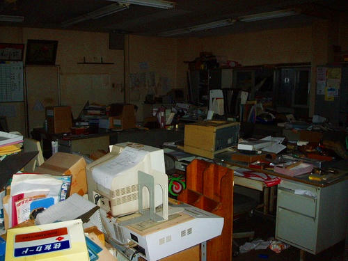 P1011988.jpg