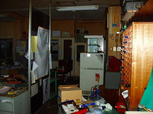 P1011989.jpg