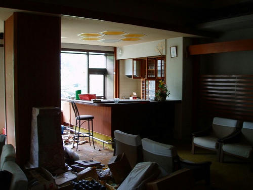 P1011913.jpg