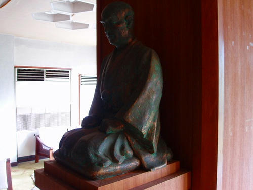 P1011915.jpg