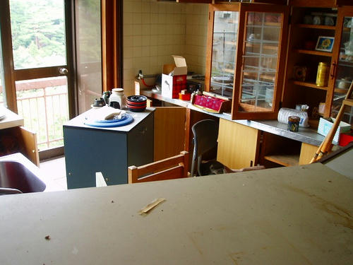 P1011918.jpg