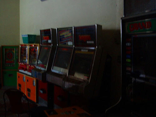 P1012053.jpg