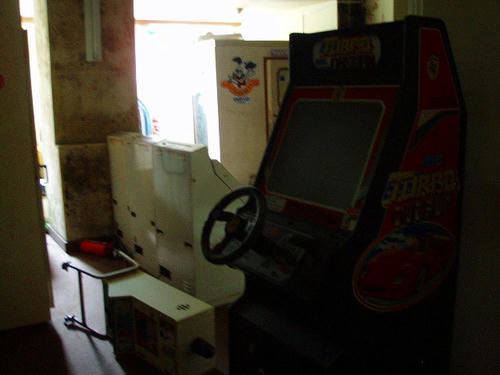P1012054.jpg