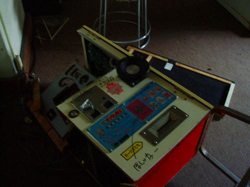 P1012058.jpg