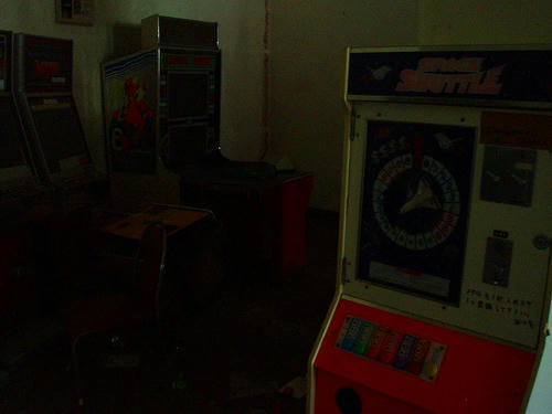 P1012062.jpg