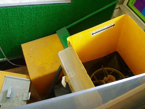 P1012067.jpg
