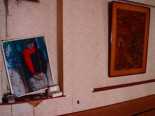 P1011951.jpg
