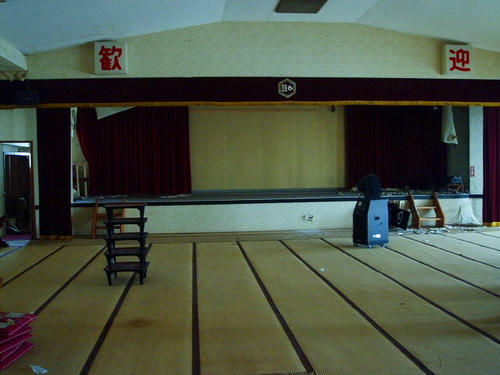 P1011954.jpg