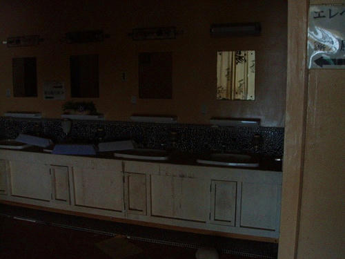 P1012019.jpg