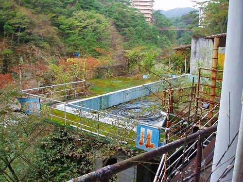 P1012040.jpg