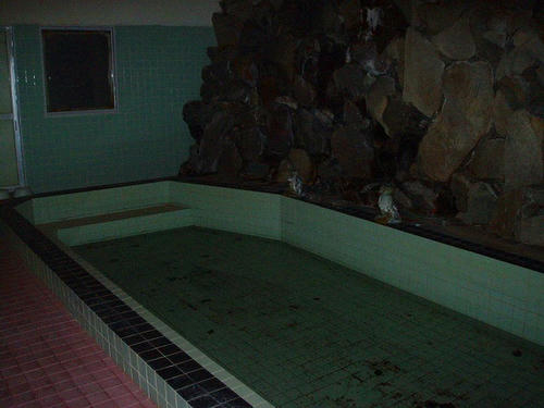 P1012001.jpg
