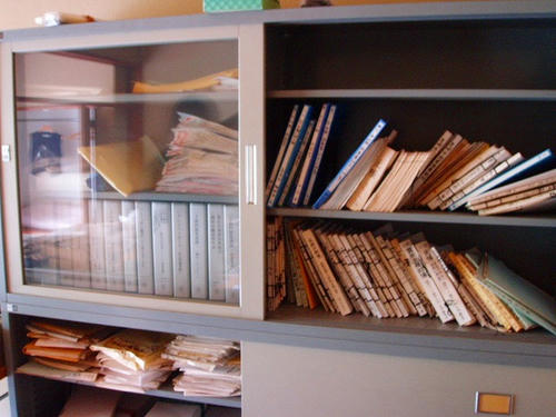 P1011971.jpg
