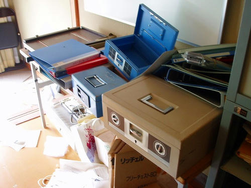 P1011972.jpg