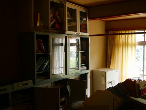 P1011977.jpg