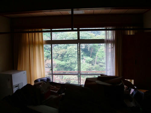 P1011984.jpg