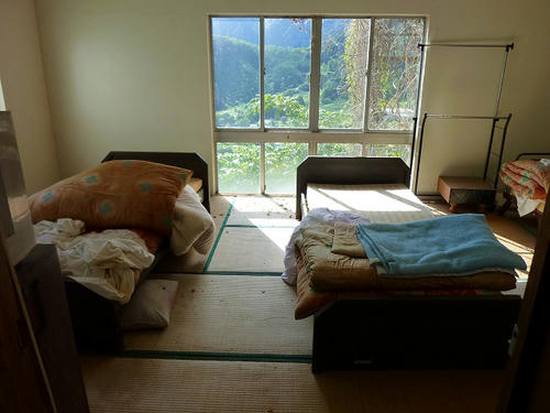 P1000676.jpg
