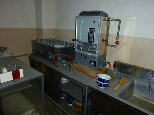 P1000776.jpg