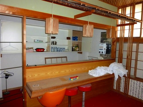 P1000670.jpg