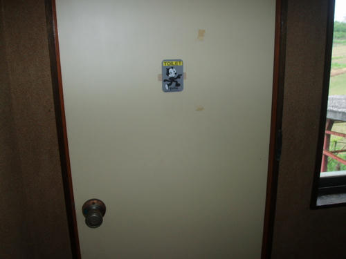 P1010838.JPG