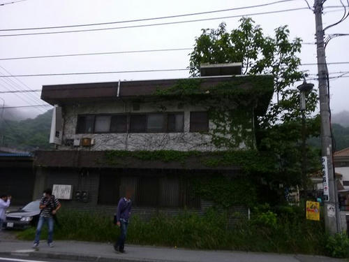 P1050630.jpg