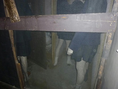 05461321.jpeg