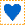 buttonmusicsadness.gif