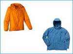 photolifstylesurfwind3.jpg