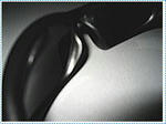 photolifestylesurfsunglassoakley3.jpg