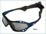 photolifestylesurfsunglassgill.jpg