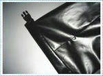 photolifestylesurfwaterproof2.jpg