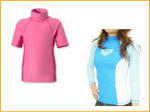 photowatersportsrush1.jpg