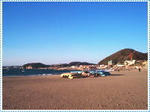 photolifestylebeachmorito.jpg