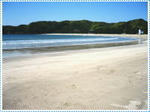 photolifestylebeachyumigahama.jpg