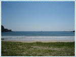 photolifestylebeachyumigahama3.jpg