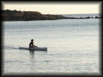 photowatersuportsseakayak2.jpg