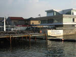 sajima.jpg