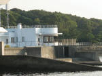 sajima2.jpg