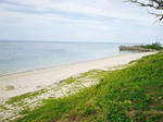 okinawa.jpg