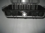 pelican3.jpg