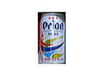 orion.jpg
