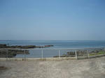 umibesanposinkokyu.jpg