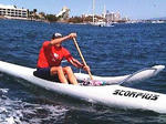 outriggercanoe.jpg