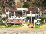 himitukiti.jpg