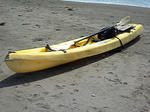 sitonseakayak.jpg