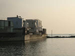 umibeniattatatemono.jpg