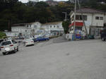 bokunitottenoakazawa.jpg