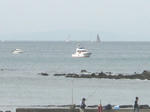 boatnokikankosyou.jpg