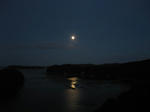 siokazeni.jpg