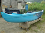outrigger.jpg